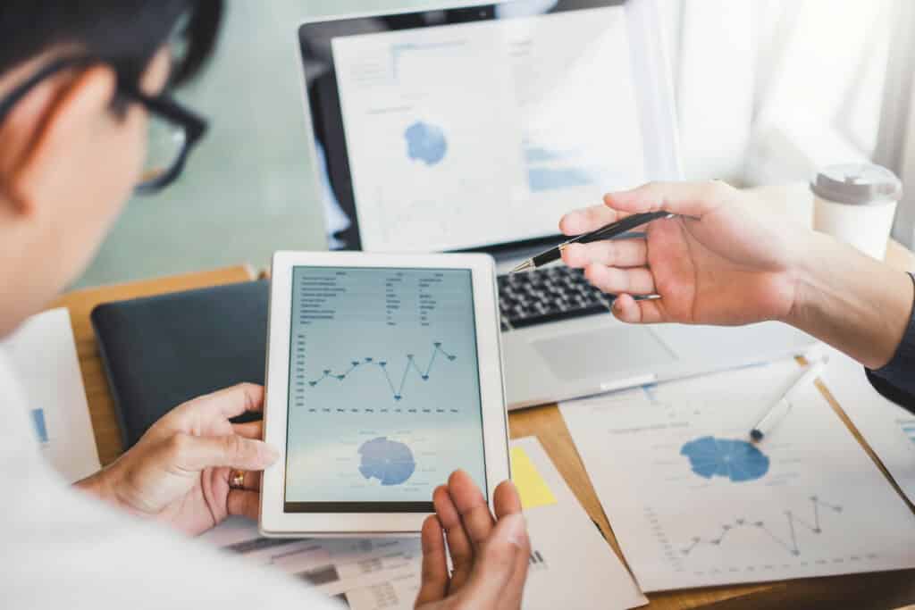 Interimmanagement